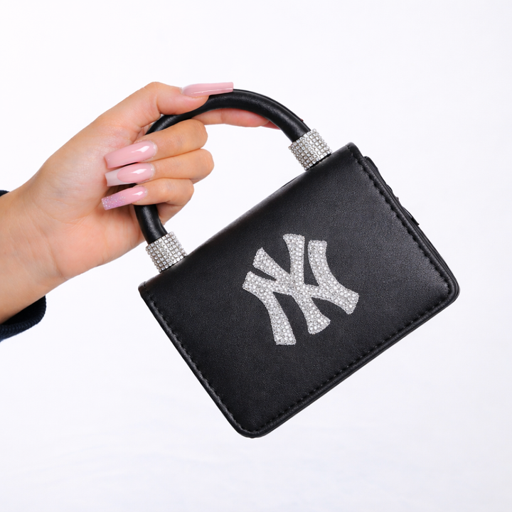 Mini Simplicity bag