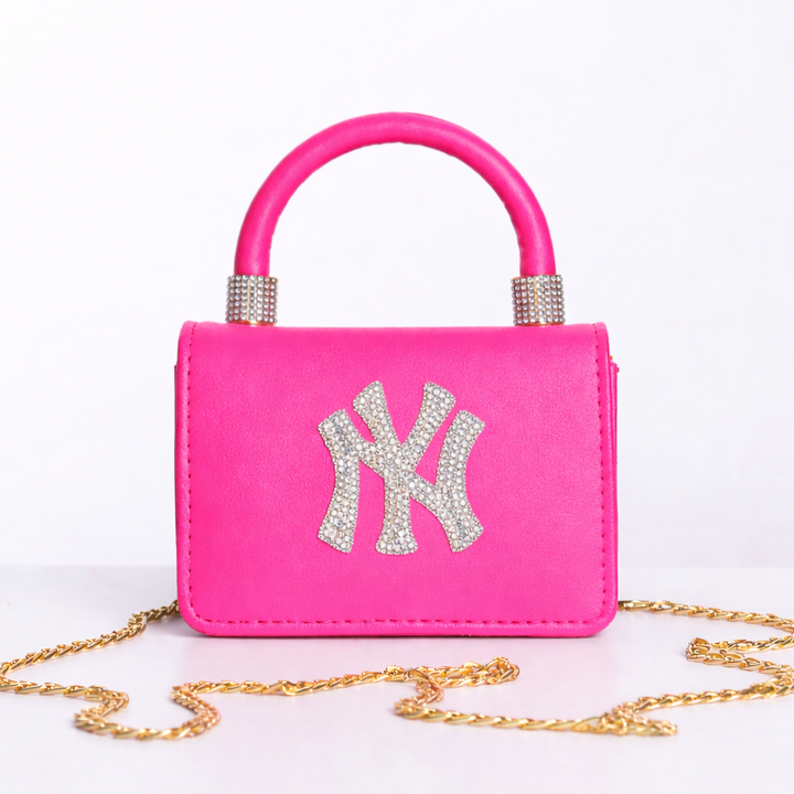 Mini Simplicity bag
