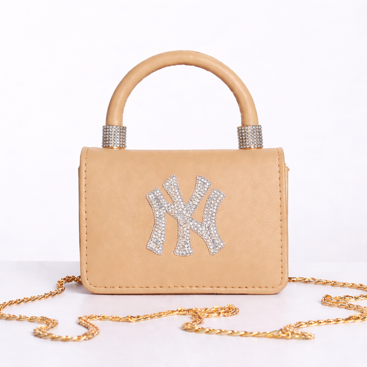 Mini Simplicity bag