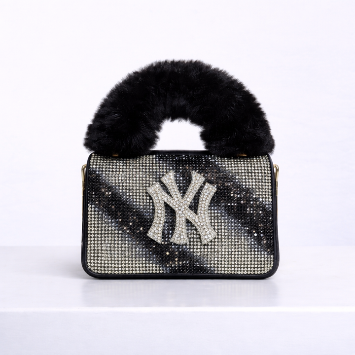 Borsa Ny Full - Nera