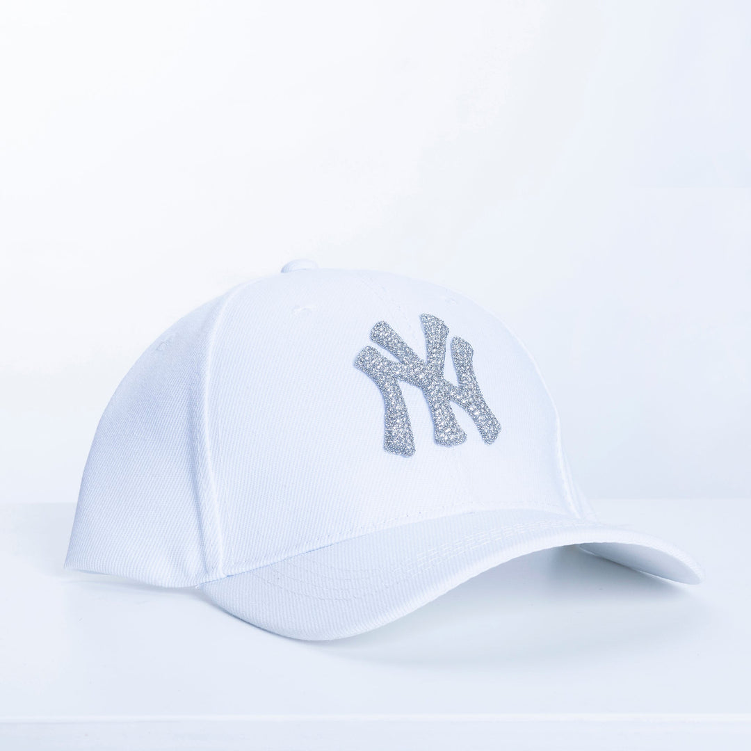 Set Simplicity Bianco