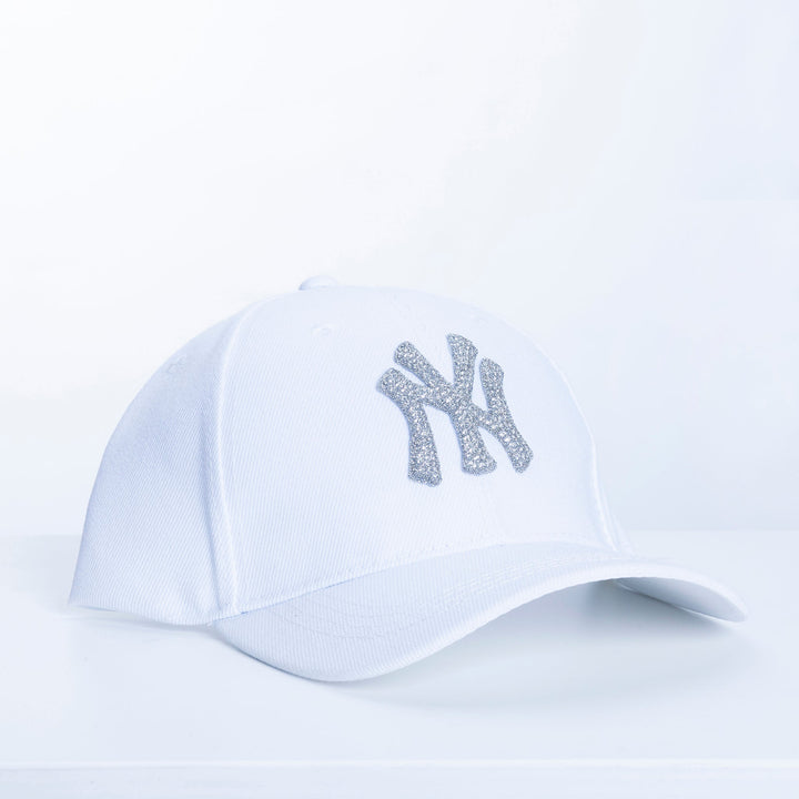 Set Simplicity Bianco